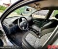 Серый Шкода Фабия, объемом двигателя 1.2 л и пробегом 160 тыс. км за 3650 $, фото 8 на Automoto.ua