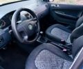 Сірий Шкода Фабія, об'ємом двигуна 1.2 л та пробігом 231 тис. км за 3300 $, фото 7 на Automoto.ua