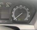 Сірий Шкода Фабія, об'ємом двигуна 1.4 л та пробігом 144 тис. км за 5200 $, фото 2 на Automoto.ua