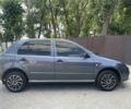 Сірий Шкода Фабія, об'ємом двигуна 0 л та пробігом 229 тис. км за 3750 $, фото 4 на Automoto.ua