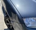 Сірий Шкода Фабія, об'ємом двигуна 1.2 л та пробігом 283 тис. км за 3300 $, фото 1 на Automoto.ua