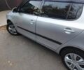 Сірий Шкода Фабія, об'ємом двигуна 1.4 л та пробігом 269 тис. км за 4517 $, фото 1 на Automoto.ua