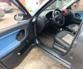 Серый Шкода Фабия, объемом двигателя 1.2 л и пробегом 199 тыс. км за 3100 $, фото 5 на Automoto.ua