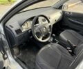 Сірий Шкода Фабія, об'ємом двигуна 1.2 л та пробігом 278 тис. км за 3800 $, фото 4 на Automoto.ua