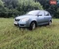 Серый Шкода Фабия, объемом двигателя 1.39 л и пробегом 441 тыс. км за 2800 $, фото 1 на Automoto.ua