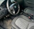 Шкода Фабія 2007 у Харкові на Automoto.ua Сірий Шкода Фабія, об'ємом двигуна 1.2 л та пробігом 223 тис. км за 2700 $, фото 7 на Automoto.ua