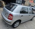 Шкода Фабия 2007 в Киеве на Automoto.ua Серый Шкода Фабия, объемом двигателя 1.2 л и пробегом 101 тыс. км за 4800 $, фото 6 на Automoto.ua