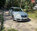 Сірий Шкода Фабія, об'ємом двигуна 1.2 л та пробігом 305 тис. км за 3199 $, фото 1 на Automoto.ua
