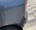 Сірий Шкода Фабія, об'ємом двигуна 1.2 л та пробігом 283 тис. км за 3300 $, фото 4 на Automoto.ua