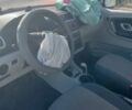 Сірий Шкода Фабія, об'ємом двигуна 1.4 л та пробігом 137 тис. км за 2900 $, фото 3 на Automoto.ua