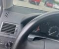 Сірий Шкода Фабія, об'ємом двигуна 1.4 л та пробігом 144 тис. км за 5200 $, фото 3 на Automoto.ua