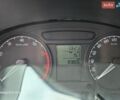 Серый Шкода Фабия, объемом двигателя 1.2 л и пробегом 84 тыс. км за 4000 $, фото 1 на Automoto.ua