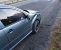 Шкода Фабия 2007 в Бродах на Automoto.ua Серый Шкода Фабия, объемом двигателя 1.2 л и пробегом 290 тыс. км за 1700 $, фото 3 на Automoto.ua