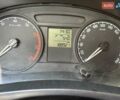 Сірий Шкода Фабія, об'ємом двигуна 1.2 л та пробігом 189 тис. км за 4200 $, фото 5 на Automoto.ua