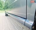 Серый Шкода Фабия, объемом двигателя 1.2 л и пробегом 158 тыс. км за 4100 $, фото 17 на Automoto.ua
