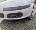 Сірий Шкода Фабія, об'ємом двигуна 1.2 л та пробігом 299 тис. км за 4200 $, фото 12 на Automoto.ua