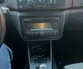 Сірий Шкода Фабія, об'ємом двигуна 1.6 л та пробігом 308 тис. км за 4899 $, фото 1 на Automoto.ua