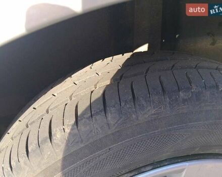 Шкода Фабия 2007 в Сквира на Automoto.ua Серый Шкода Фабия, объемом двигателя 1.2 л и пробегом 202 тыс. км за 3750 $, фото 1 на Automoto.ua