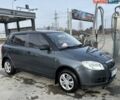 Сірий Шкода Фабія, об'ємом двигуна 1.2 л та пробігом 189 тис. км за 4000 $, фото 1 на Automoto.ua