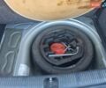 Сірий Шкода Фабія, об'ємом двигуна 1.39 л та пробігом 287 тис. км за 3500 $, фото 12 на Automoto.ua
