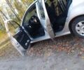 Серый Шкода Фабия, объемом двигателя 1.2 л и пробегом 155 тыс. км за 3800 $, фото 9 на Automoto.ua