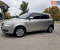 Серый Шкода Фабия, объемом двигателя 1.2 л и пробегом 198 тыс. км за 3850 $, фото 4 на Automoto.ua