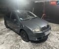 Сірий Шкода Фабія, об'ємом двигуна 1.2 л та пробігом 145 тис. км за 3900 $, фото 16 на Automoto.ua