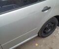 Сірий Шкода Фабія, об'ємом двигуна 1.2 л та пробігом 120 тис. км за 3200 $, фото 3 на Automoto.ua