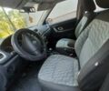 Сірий Шкода Фабія, об'ємом двигуна 1.2 л та пробігом 150 тис. км за 3500 $, фото 12 на Automoto.ua