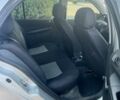 Серый Шкода Фабия, объемом двигателя 1.2 л и пробегом 189 тыс. км за 4200 $, фото 1 на Automoto.ua