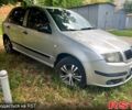 Шкода Фабія 2007 у Харкові на Automoto.ua Сірий Шкода Фабія, об'ємом двигуна 1.2 л та пробігом 223 тис. км за 2700 $, фото 1 на Automoto.ua