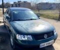 Сірий Шкода Фабія, об'ємом двигуна 1.4 л та пробігом 351 тис. км за 3900 $, фото 1 на Automoto.ua