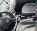 Сірий Шкода Фабія, об'ємом двигуна 1.2 л та пробігом 299 тис. км за 4200 $, фото 7 на Automoto.ua