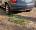Сірий Шкода Фабія, об'ємом двигуна 1.2 л та пробігом 2 тис. км за 3500 $, фото 7 на Automoto.ua