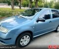 Сірий Шкода Фабія, об'ємом двигуна 1.2 л та пробігом 231 тис. км за 3300 $, фото 2 на Automoto.ua