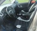 Сірий Шкода Фабія, об'ємом двигуна 1.39 л та пробігом 287 тис. км за 3500 $, фото 10 на Automoto.ua