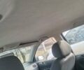 Сірий Шкода Фабія, об'ємом двигуна 1.2 л та пробігом 299 тис. км за 4200 $, фото 10 на Automoto.ua