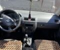 Сірий Шкода Фабія, об'ємом двигуна 1.2 л та пробігом 220 тис. км за 2400 $, фото 13 на Automoto.ua