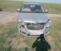 Сірий Шкода Фабія, об'ємом двигуна 1.4 л та пробігом 137 тис. км за 2900 $, фото 2 на Automoto.ua