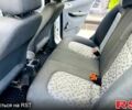 Шкода Фабія 2007 у Харкові на Automoto.ua Сірий Шкода Фабія, об'ємом двигуна 1.2 л та пробігом 223 тис. км за 2700 $, фото 3 на Automoto.ua