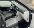 Шкода Фабия 2007 в Киеве на Automoto.ua Серый Шкода Фабия, объемом двигателя 1.2 л и пробегом 293 тыс. км за 3700 $, фото 3 на Automoto.ua