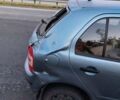 Шкода Фабия 2007 в Бродах на Automoto.ua Серый Шкода Фабия, объемом двигателя 1.2 л и пробегом 290 тыс. км за 1700 $, фото 4 на Automoto.ua