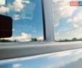 Серый Шкода Фабия, объемом двигателя 1.2 л и пробегом 158 тыс. км за 4100 $, фото 19 на Automoto.ua