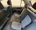 Сірий Шкода Фабія, об'ємом двигуна 1.2 л та пробігом 283 тис. км за 3300 $, фото 6 на Automoto.ua