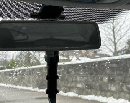 Серый Шкода Фабия, объемом двигателя 1.2 л и пробегом 85 тыс. км за 4800 $, фото 14 на Automoto.ua