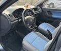 Сірий Шкода Фабія, об'ємом двигуна 1.2 л та пробігом 189 тис. км за 4200 $, фото 4 на Automoto.ua
