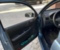 Серый Шкода Фабия, объемом двигателя 1.2 л и пробегом 115 тыс. км за 4500 $, фото 4 на Automoto.ua