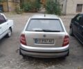 Сірий Шкода Фабія, об'ємом двигуна 1.2 л та пробігом 120 тис. км за 3200 $, фото 6 на Automoto.ua