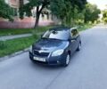 Сірий Шкода Фабія, об'ємом двигуна 1.2 л та пробігом 151 тис. км за 3400 $, фото 1 на Automoto.ua