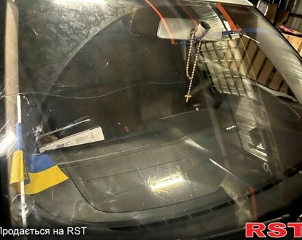 Серый Шкода Фабия, объемом двигателя 1.4 л и пробегом 0 тыс. км за 3500 $, фото 1 на Automoto.ua
